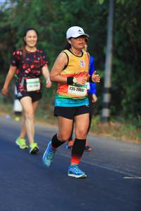 BIB: 20691
                            <button type="button" onclick="openModal(8307483)" class="btn btn-primary btn-sm float-right btn-popup" data-toggle="modal" data-target=".modal-high-quality">
                        <i class="fas fa-shopping-cart"></i> Add to Cart
                    </button>
                                            <button type="button" onclick="isThisMe(8307483, true)" class="btn btn-success btn-sm float-right btn-popup btn-isme hidden" data-toggle="tooltip" data-placement="bottom" title="นี่คือรูปของคุณใช่ไหม คลิกที่นี่เพื่อเอาเข้าอัลบั้ม">
                        <i class="fas fa-plus"></i> Add to album
                    </button>
                    <button type="button" onclick="isThisMe(8307483, false)" class="btn btn-warning btn-sm float-right btn-popup btn-isnotme hidden">
                        <i class="fas fa-ban"></i> Remove from album
                    </button>
